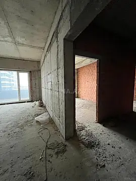 Satılır 3 otaqlı mənzil 113 m²