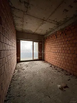 Satılır 3 otaqlı mənzil 113 m²