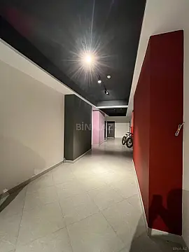 Satılır 3 otaqlı mənzil 113 m²