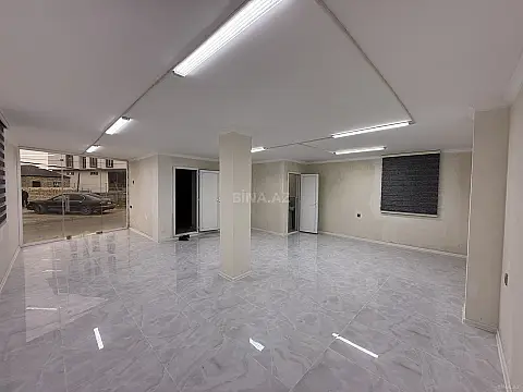 Satılır 3 otaqlı həyət evi 140 m²