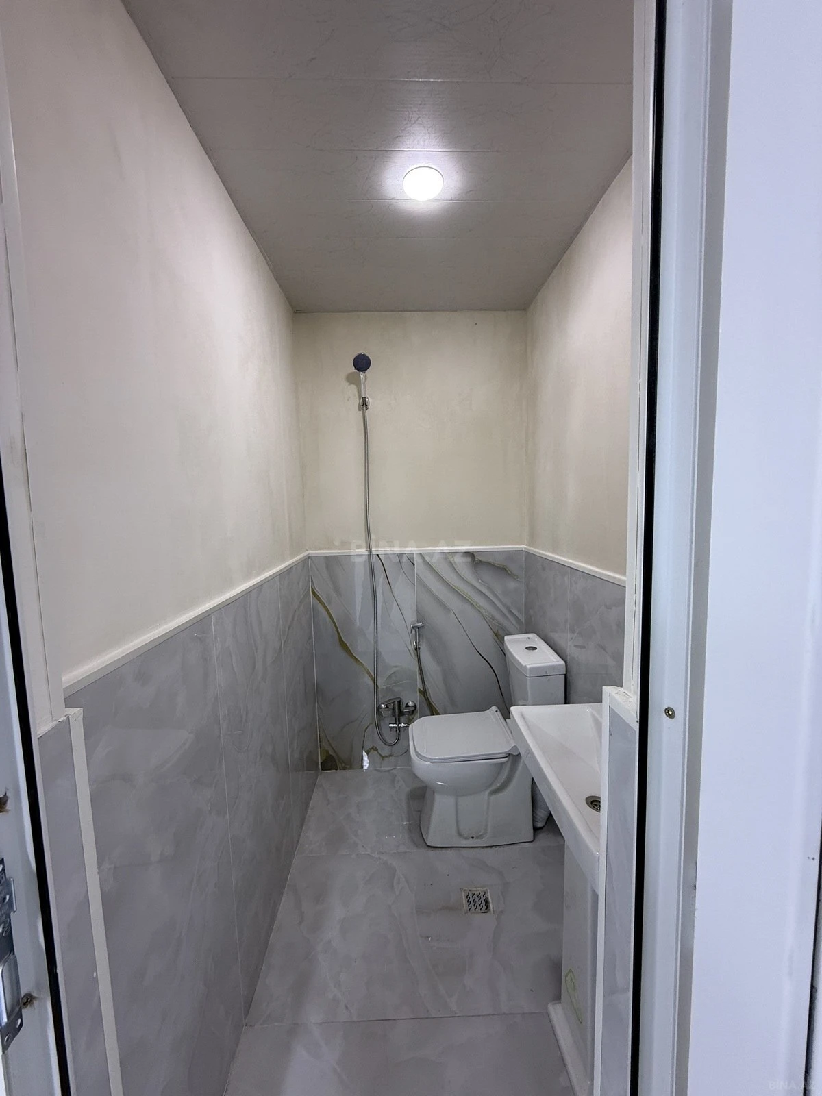 Satılır 3 otaqlı həyət evi 140 m²