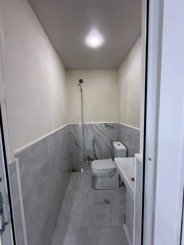 Satılır 3 otaqlı həyət evi 140 m²