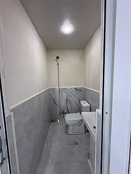 Satılır 3 otaqlı həyət evi 140 m²