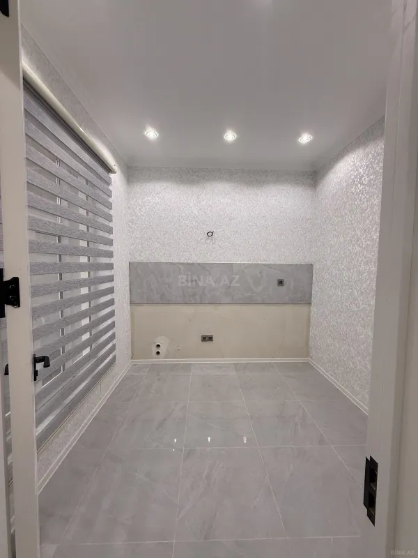 Satılır 3 otaqlı həyət evi 140 m²