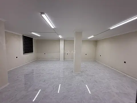 Satılır 3 otaqlı həyət evi 140 m²