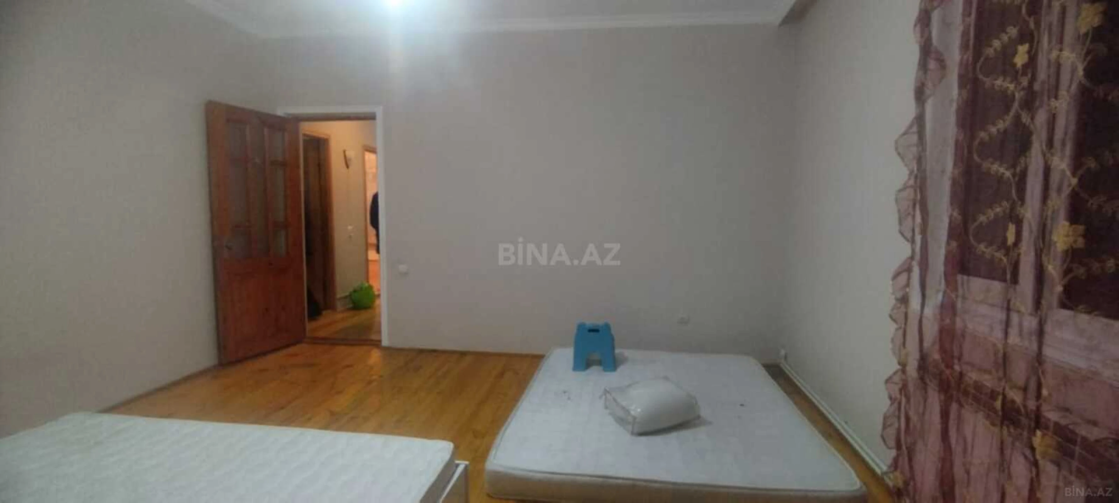 Kirayə verilir 5 otaqlı həyət evi 147 m²