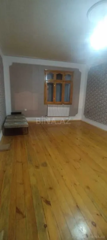 Kirayə verilir 5 otaqlı həyət evi 147 m²