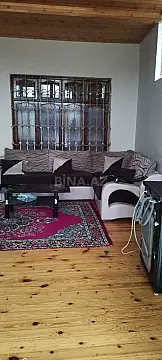 Kirayə verilir 5 otaqlı həyət evi 147 m²