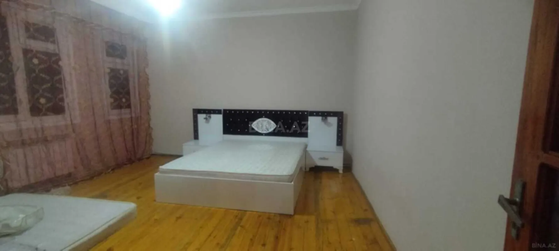 Kirayə verilir 5 otaqlı həyət evi 147 m²