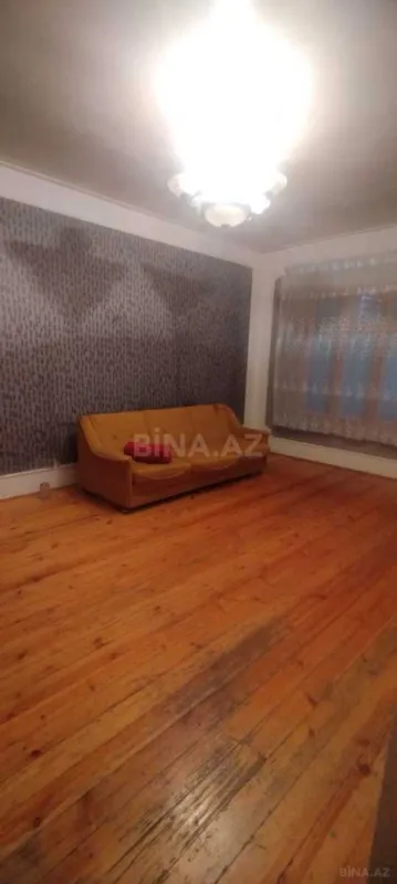 Kirayə verilir 5 otaqlı həyət evi 147 m²