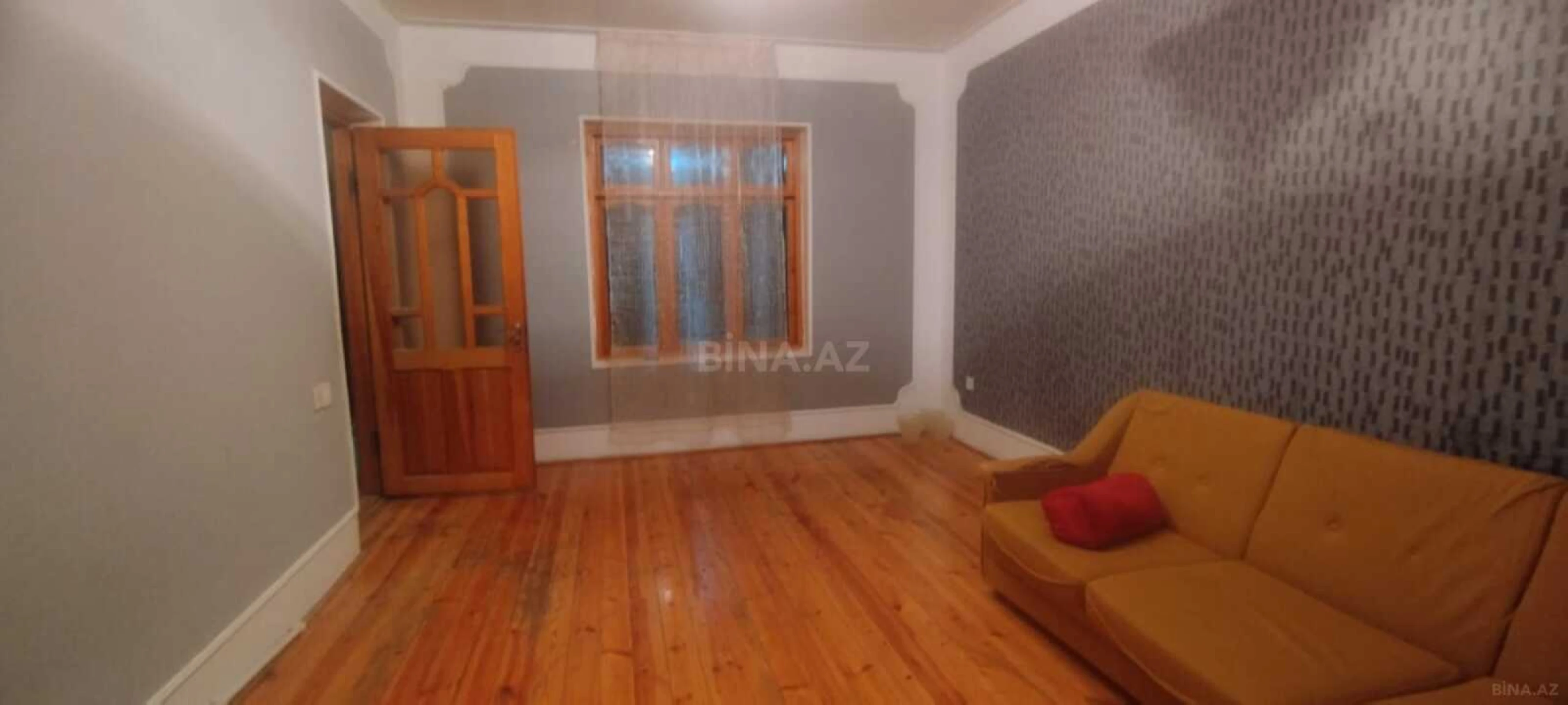 Kirayə verilir 5 otaqlı həyət evi 147 m²