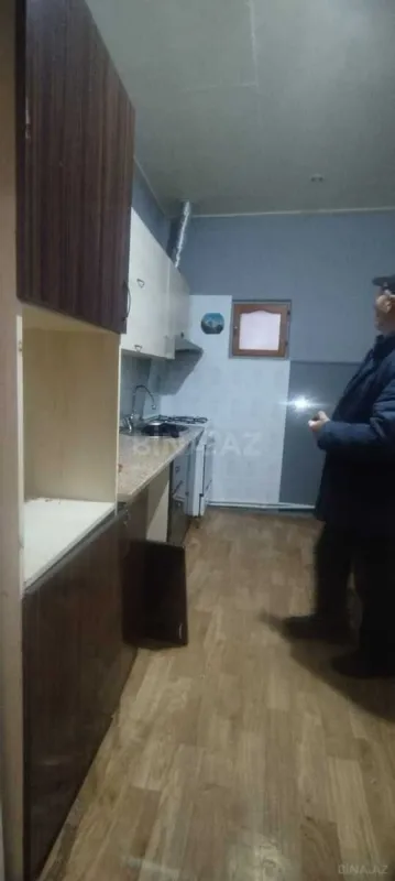 Kirayə verilir 5 otaqlı həyət evi 147 m²