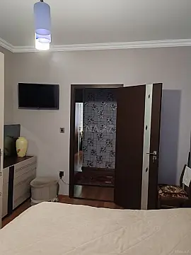 Satılır 3 otaqlı mənzil 70 m²