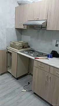 Satılır 2 otaqlı həyət evi 50 m²