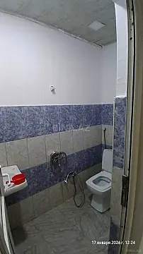 Satılır 2 otaqlı həyət evi 50 m²