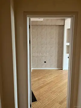 Satılır 3 otaqlı mənzil 126 m²