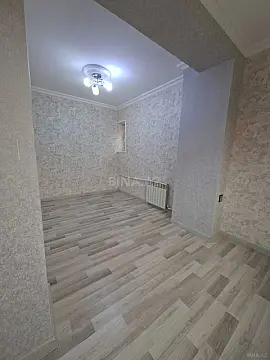 Satılır 3 otaqlı mənzil 45 m²
