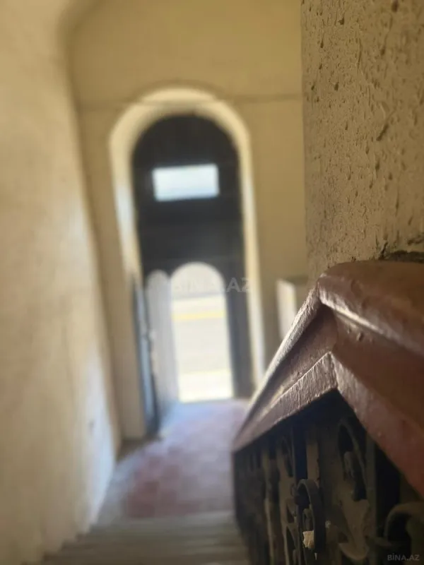 Satılır 2 otaqlı mənzil 100 m²