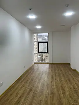 Kirayə verilir 2 otaqlı ofis 35 m²