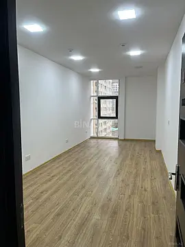 Kirayə verilir 2 otaqlı ofis 35 m²