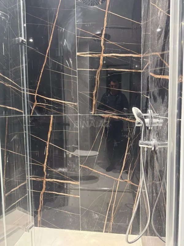 Satılır 2 otaqlı mənzil 49 m²