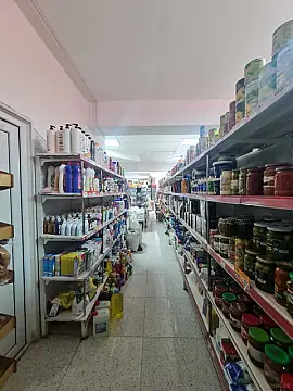 Satılır obyekt 115 m²