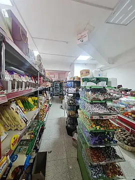 Satılır obyekt 115 m² — Xırdalan 115.00 m²