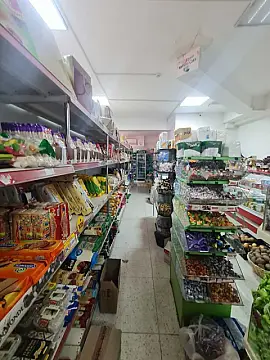 Satılır obyekt 115 m²