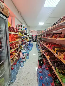 Satılır obyekt 115 m²