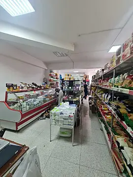 Satılır obyekt 115 m²