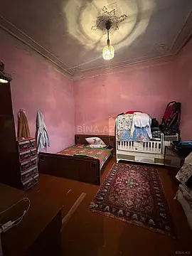 Satılır 6 otaqlı həyət evi 250 m²