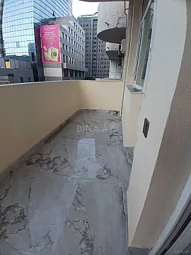 Kirayə verilir 2 otaqlı mənzil 100 m²