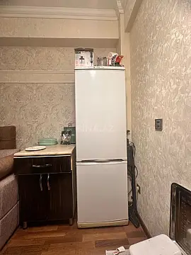 Kirayə verilir 2 otaqlı mənzil 50 m²