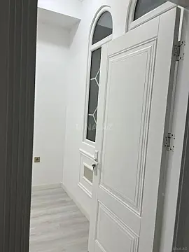 Kirayə verilir 2 otaqlı ofis 40 m²