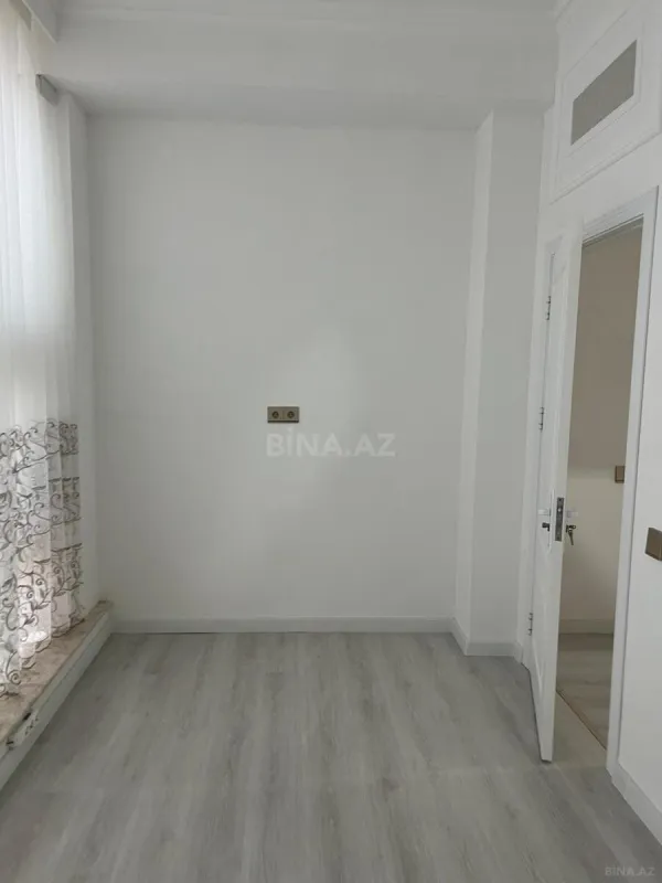 Kirayə verilir 2 otaqlı ofis 40 m²