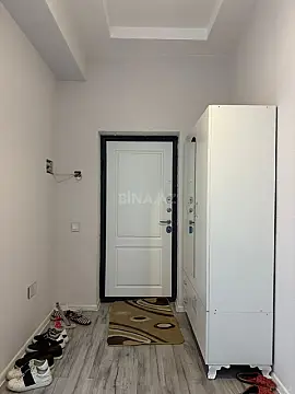 Kirayə verilir 2 otaqlı mənzil 88 m²