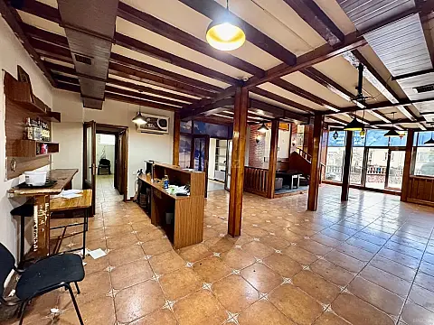 Kirayə verilir obyekt 130 m² — Bakı, Keşlə 130.00 m²