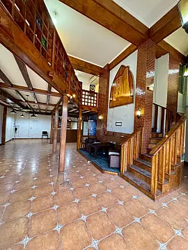 Kirayə verilir obyekt 130 m²