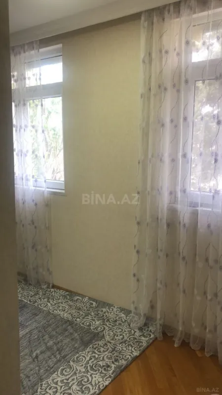 Satılır 3 otaqlı mənzil 75 m²