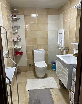 Kirayə verilir 3 otaqlı mənzil 110 m²