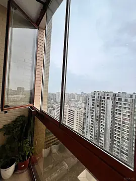 Satılır 2 otaqlı mənzil 100 m²