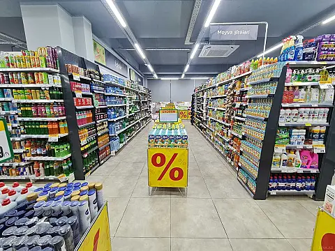 Satılır obyekt 600 m² — Bakı, Mehdiabad 600.00 m²