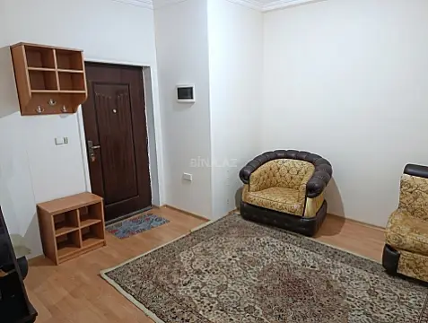 Satılır 3 otaqlı mənzil 150 m²