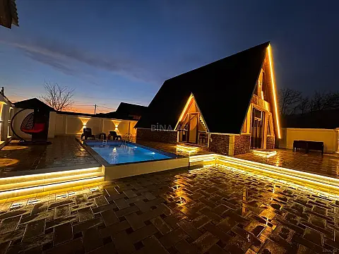 Kirayə verilir 4 otaqlı mənzil 110 m²