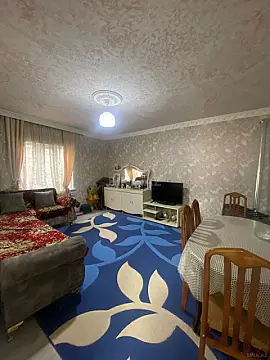 Satılır 2 otaqlı həyət evi 60 m² — Bakı, Binəqədi 2 otaq 60.00 m²