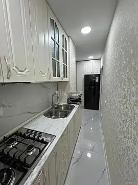 Satılır 3 otaqlı mənzil 70 m²