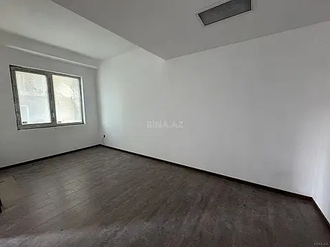 Kirayə verilir 3 otaqlı ofis 80 m²