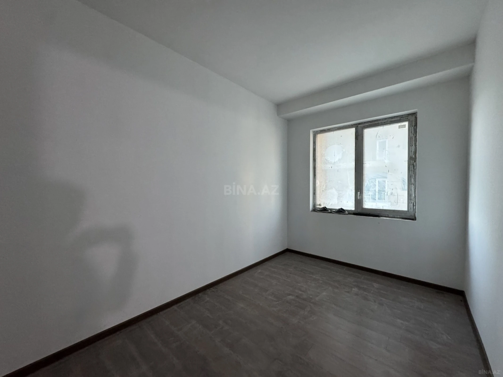 Kirayə verilir 3 otaqlı ofis 80 m²