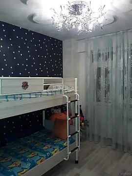 Satılır 3 otaqlı mənzil 91 m²