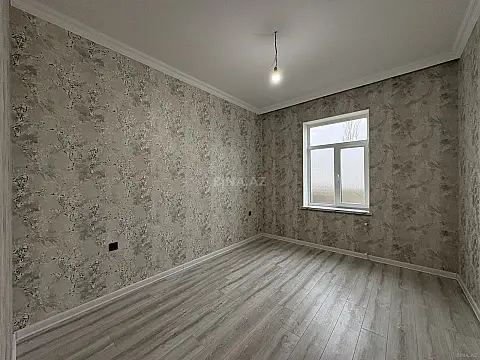 Satılır 4 otaqlı həyət evi 110 m²